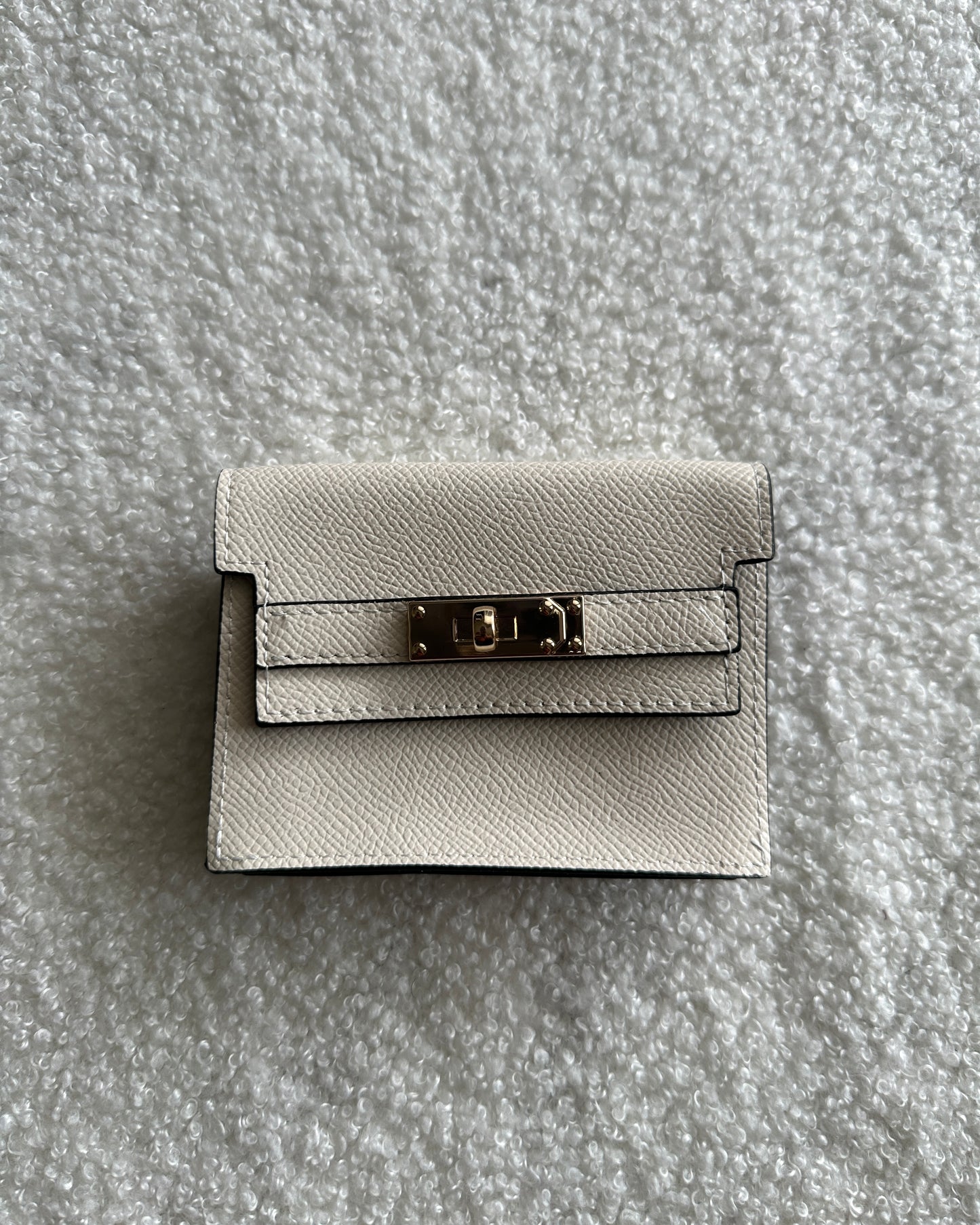 PORTEFEUILLE LIVIA (Similicuir)