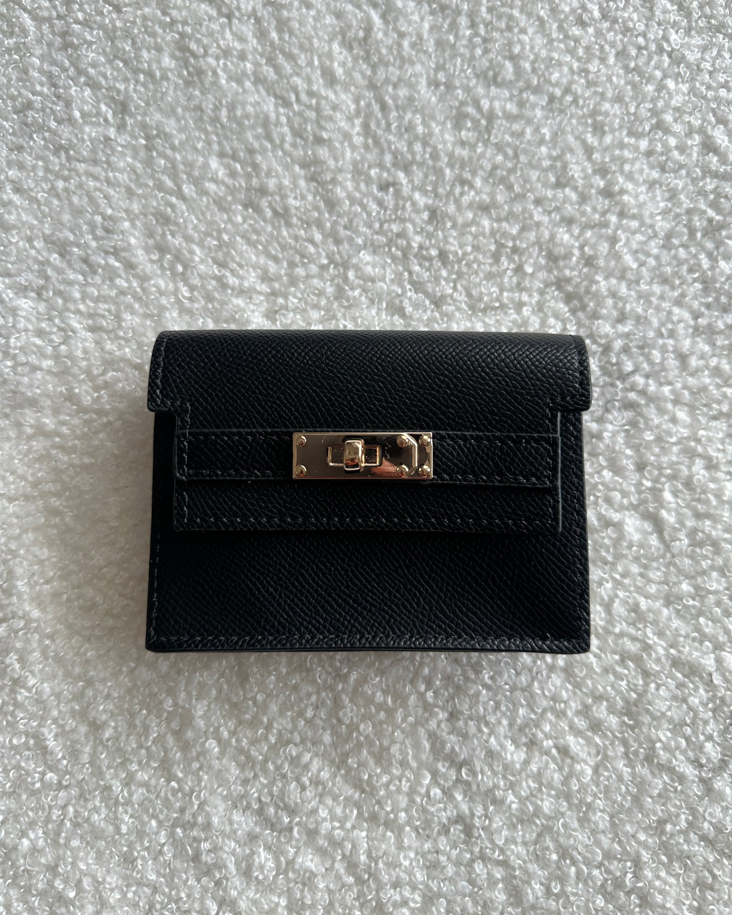 PORTEFEUILLE LIVIA (Similicuir)