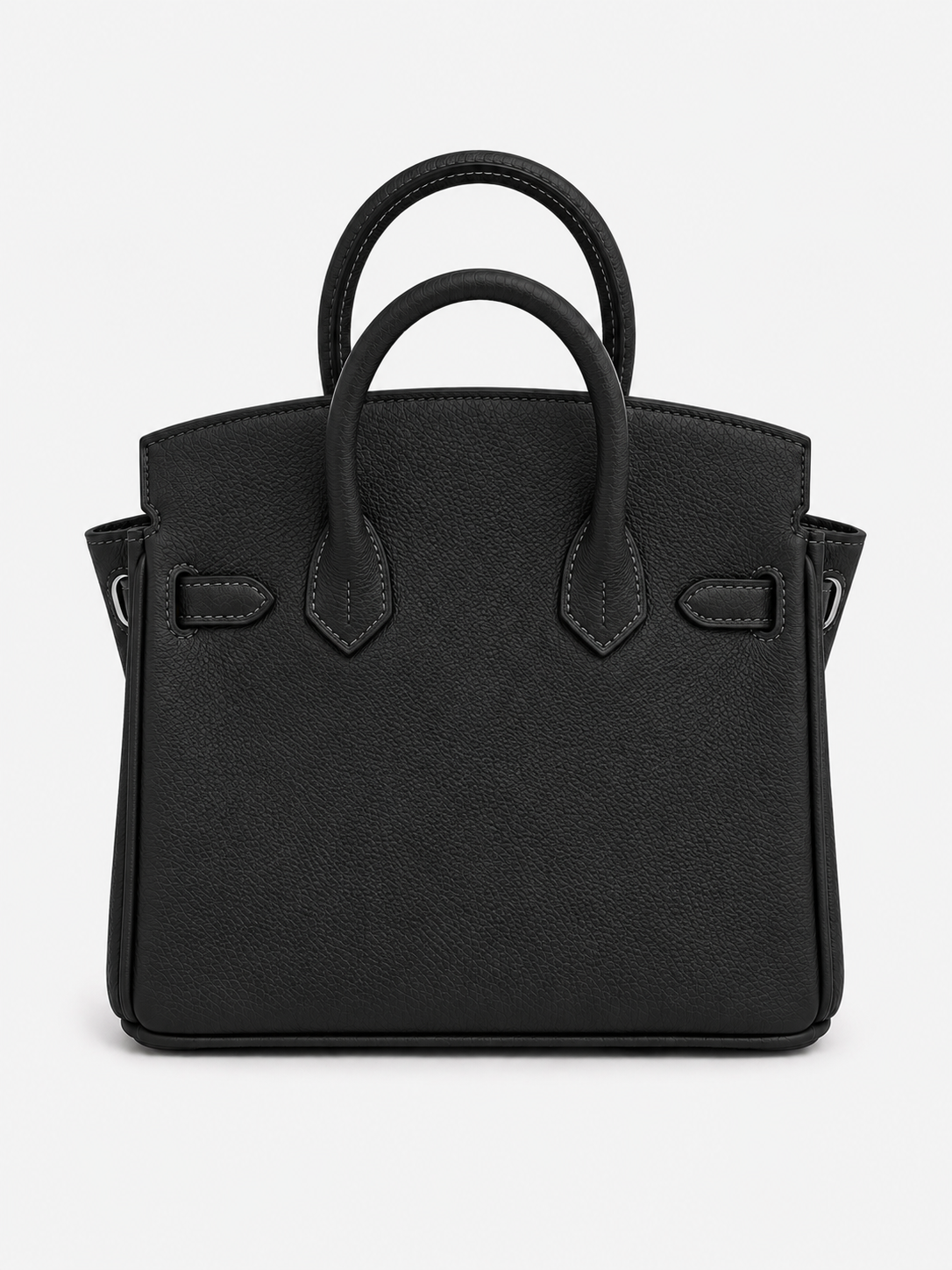 Sac à main MIRA - Noir