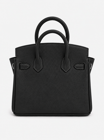 Sac à main MIRA - Noir
