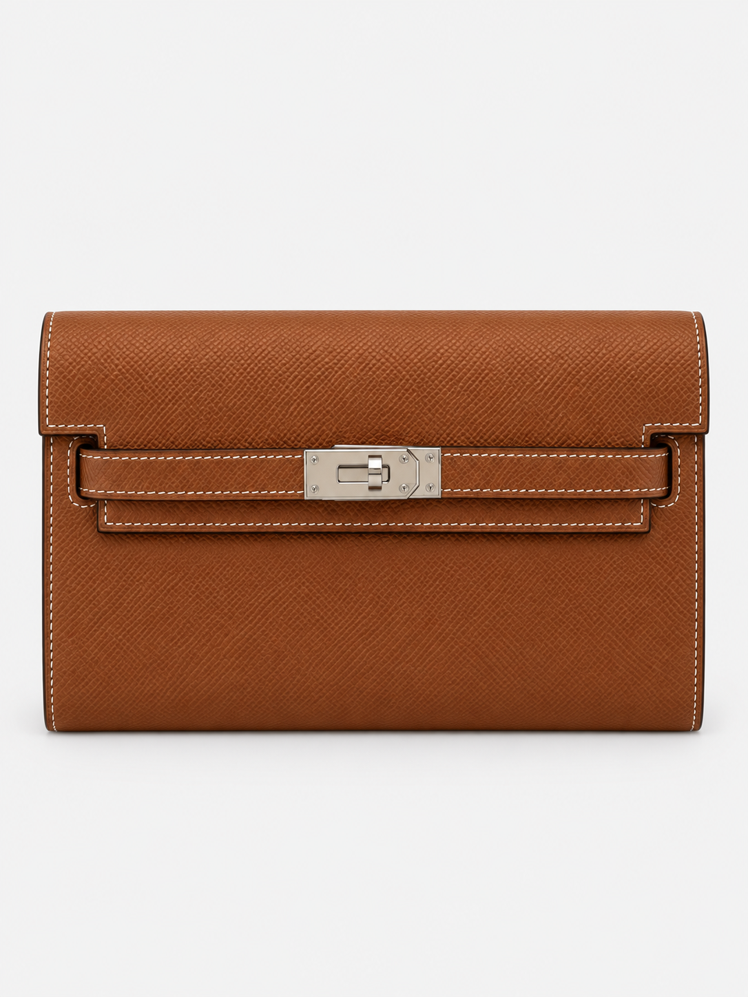 Portefeuille Kelya - Camel