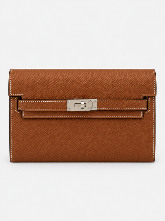 Portefeuille Kelya - Camel